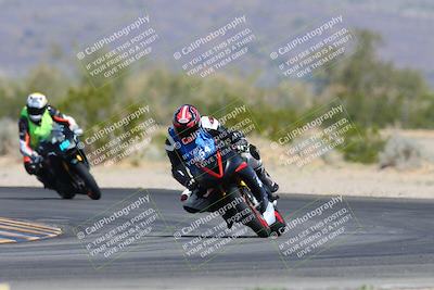 media/Mar-10-2024-SoCal Trackdays (Sun) [[6228d7c590]]/7-Turn 5 (1130am)/